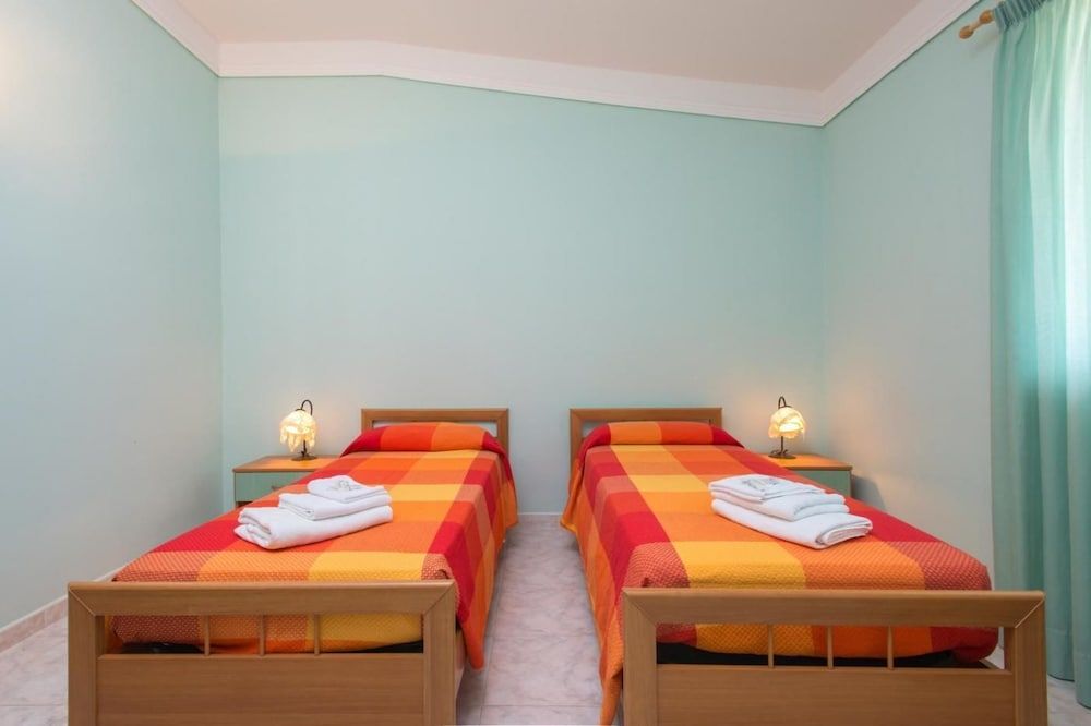 San Domenico Resort 2