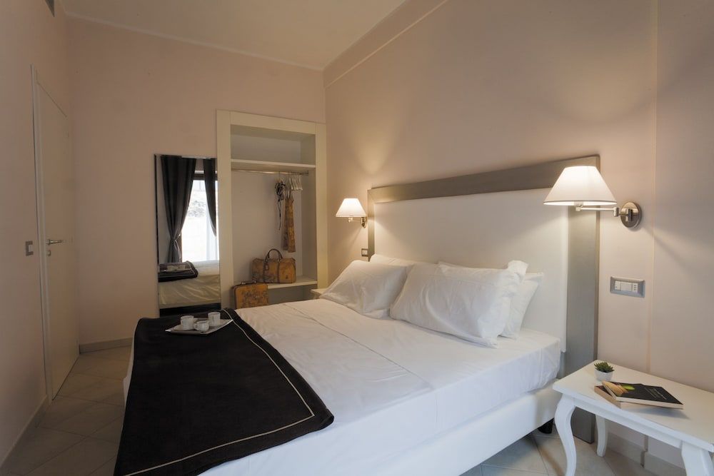 Eco Resort Dei Siriti 3