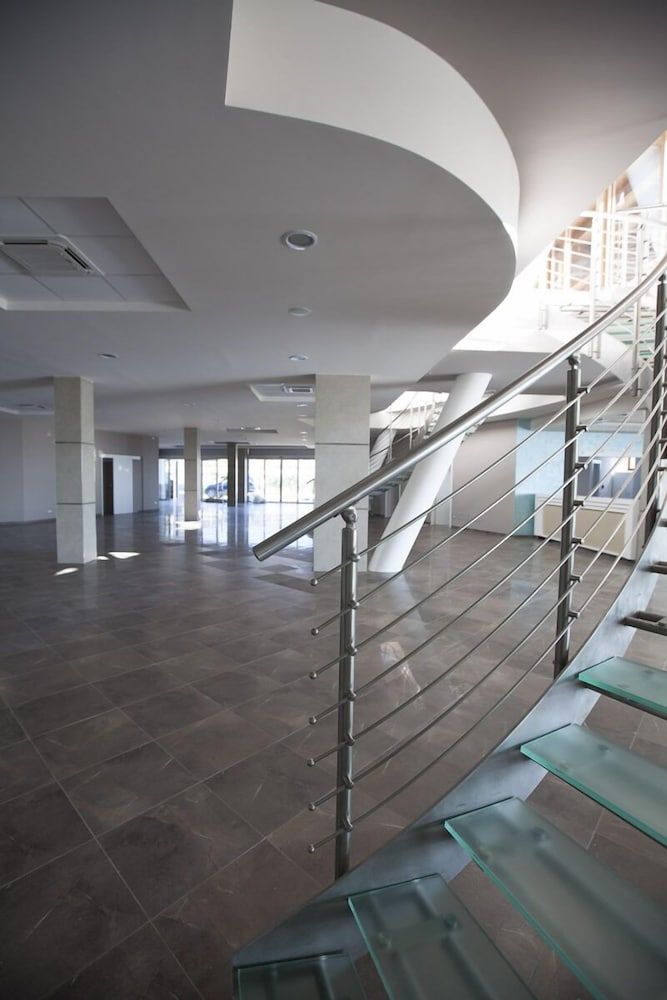 Eco Resort Dei Siriti 2