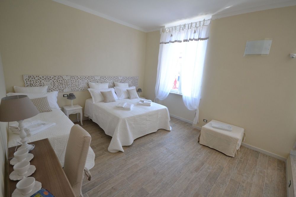 Affittacamere Casa Danè 3