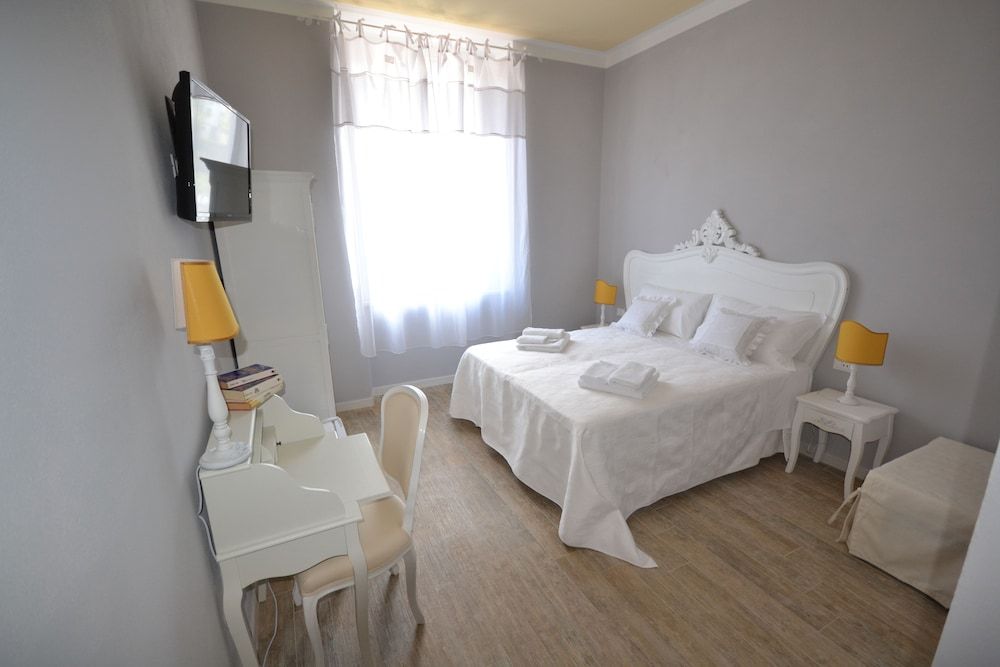 Affittacamere Casa Danè 2