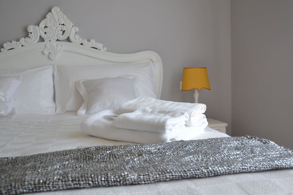 Affittacamere Casa Danè 1