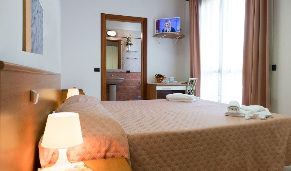Hotel Maita 3