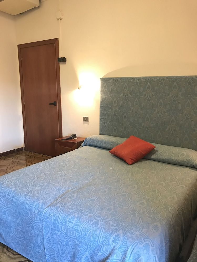 Hotel Scala Greca 2