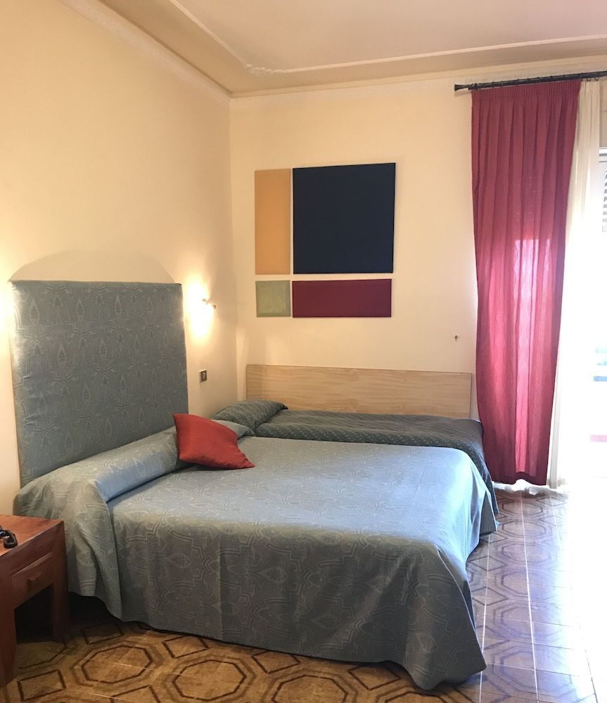 Hotel Scala Greca 3