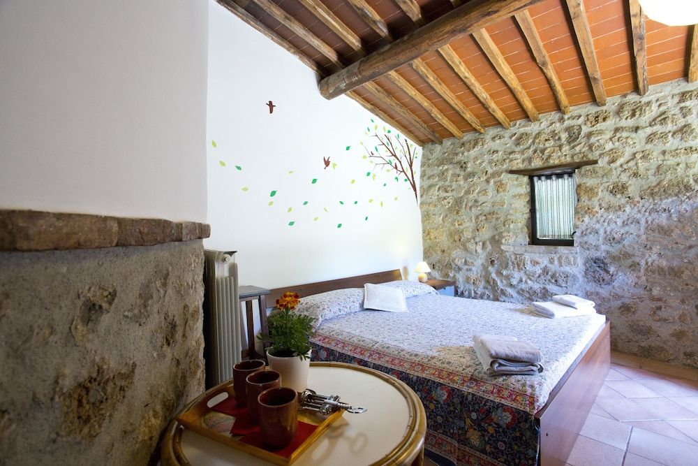 Agriturismo Novelleto 2