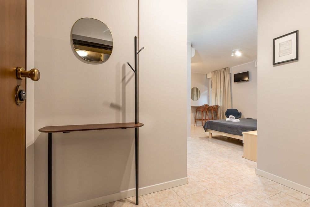 Residence Bonomelli 2