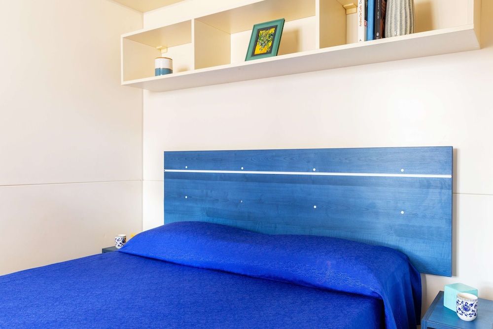 Gitavillage Le Marze 2