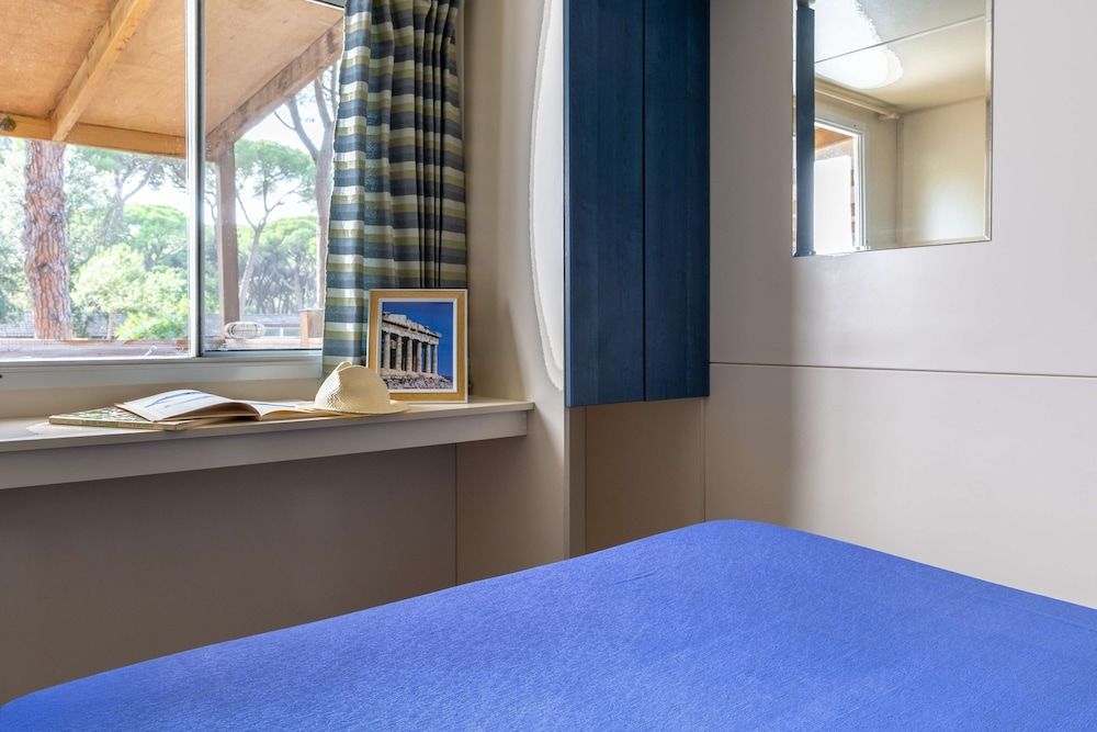 Gitavillage Le Marze 3