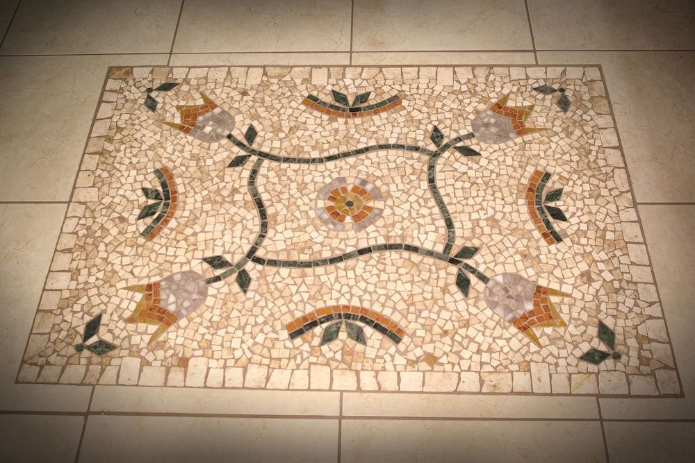 Residence Porta delle Botteghelle 2