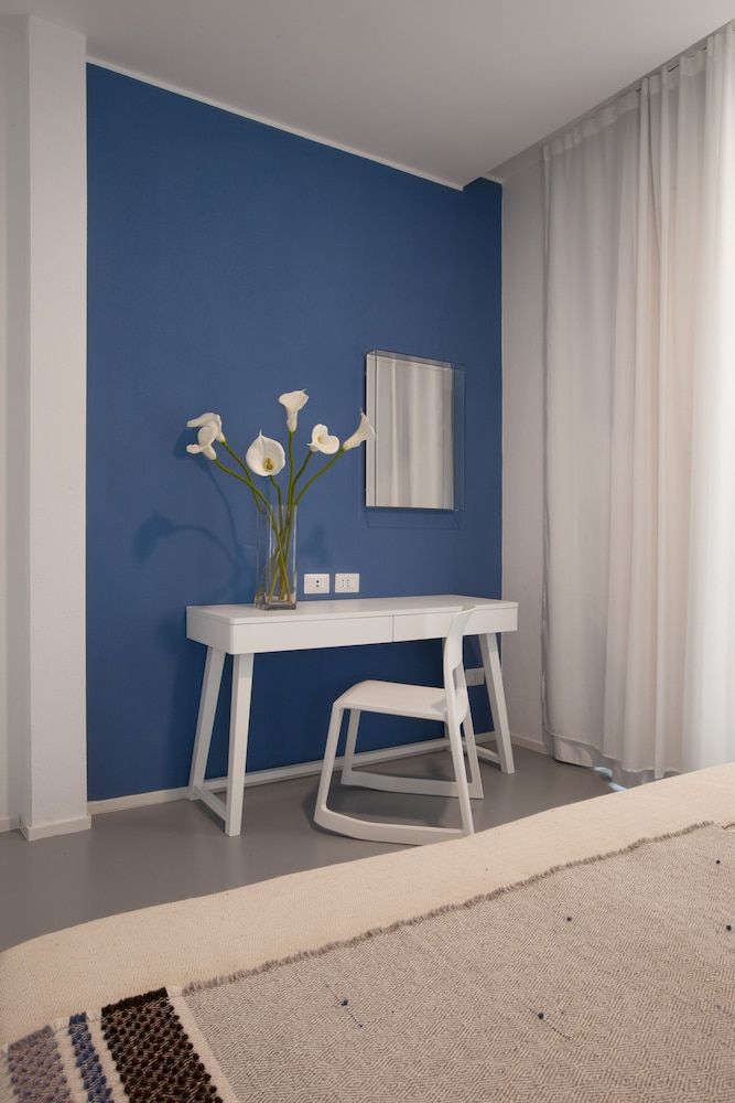 Residence Grandi Magazzini 3