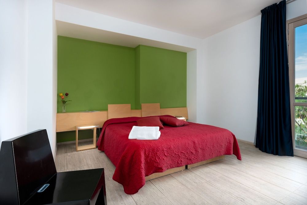 Residence Vitorno 2