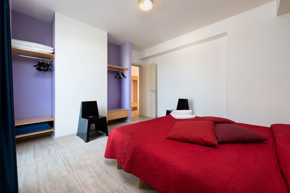 Residence Vitorno 3