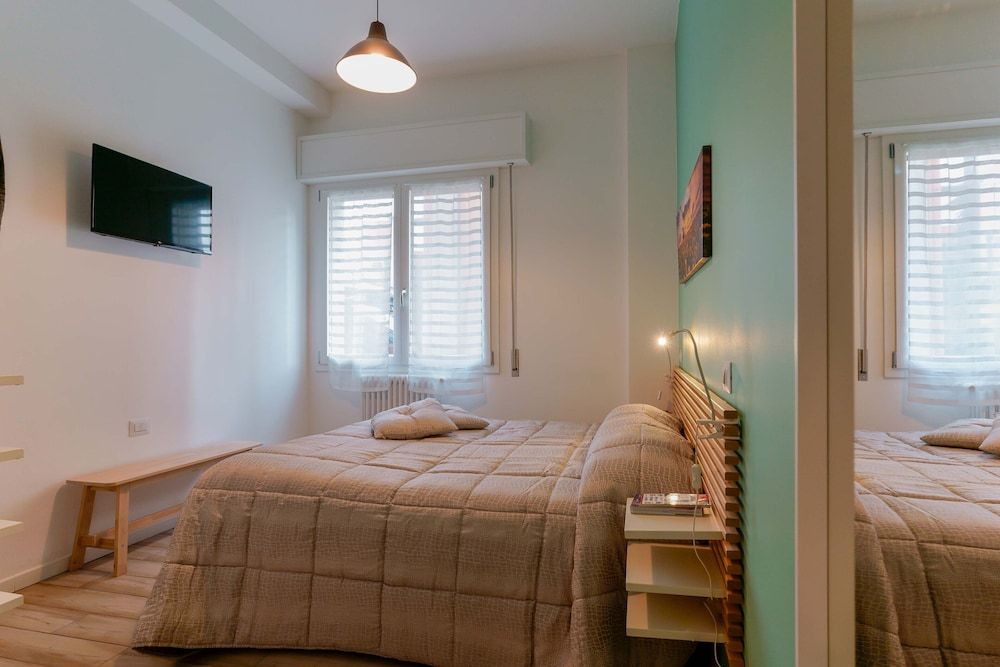 B&B Bentivogli 3