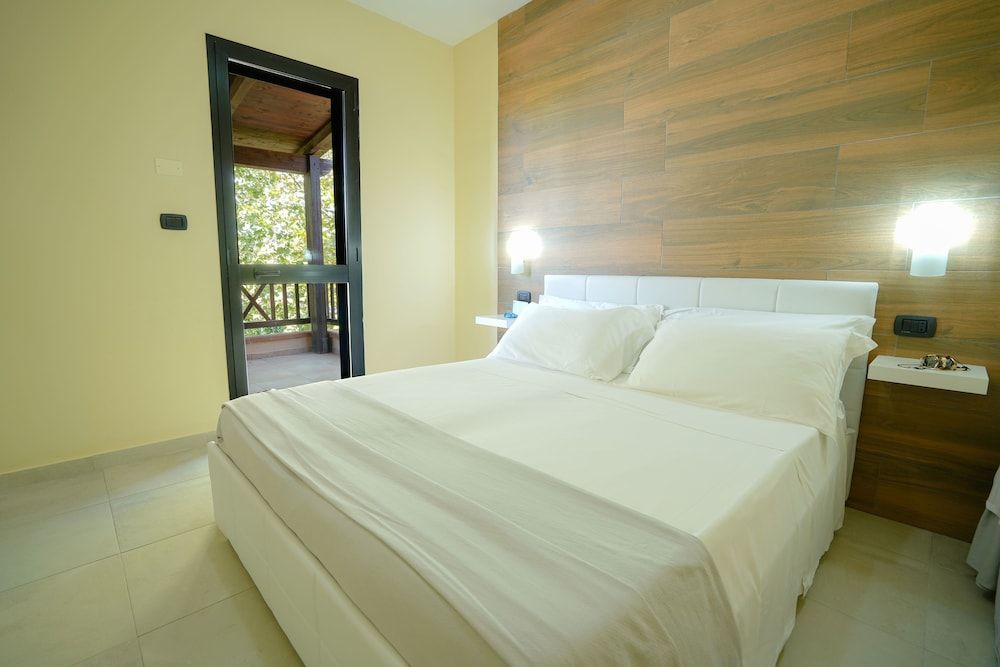 Villaggio Emmanuele 3