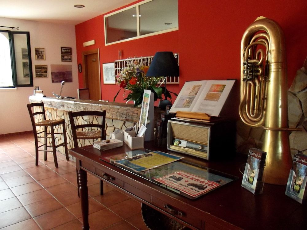 Poggio degli Ulivi 3