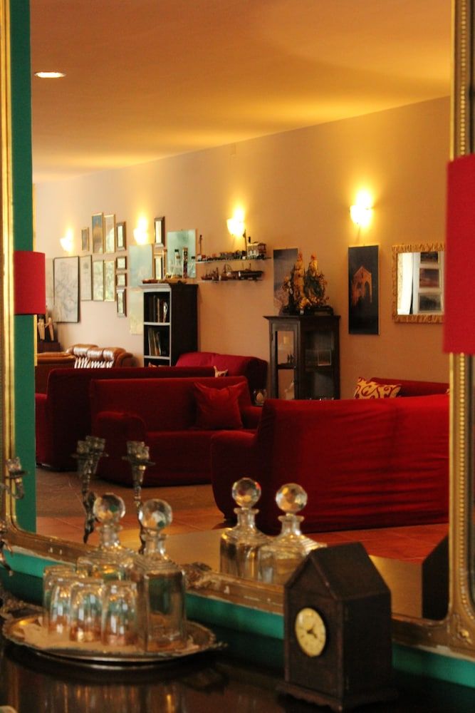 Poggio degli Ulivi 2