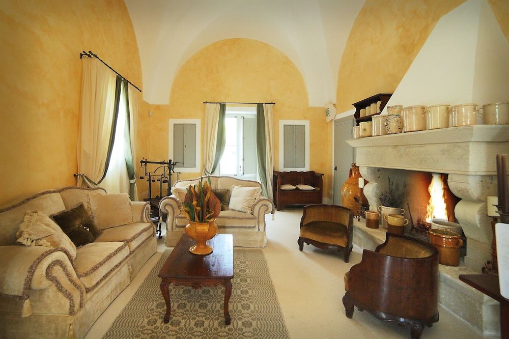 Naturalis Bio Resort & Spa 2