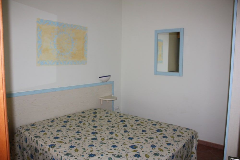 L'Arco del Saracino 2