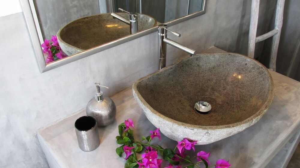 Le Lanterne Resort 3