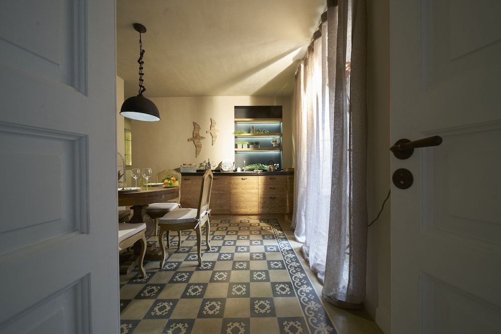 Ferrini Home Piazza Trento 1
