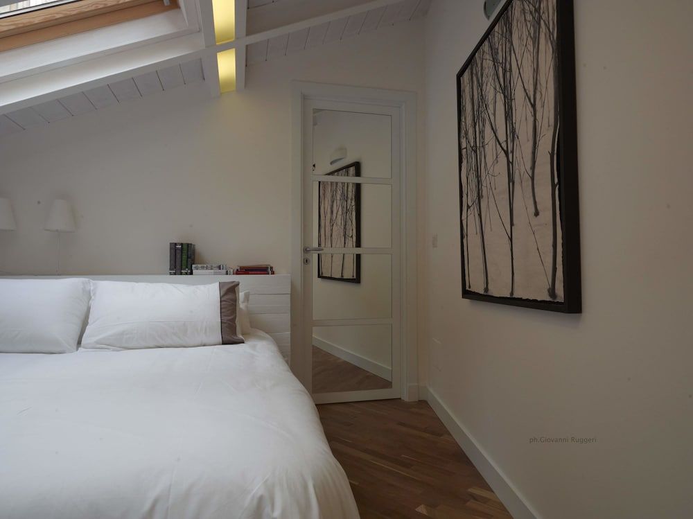 Ferrini Home Piazza Trento 2