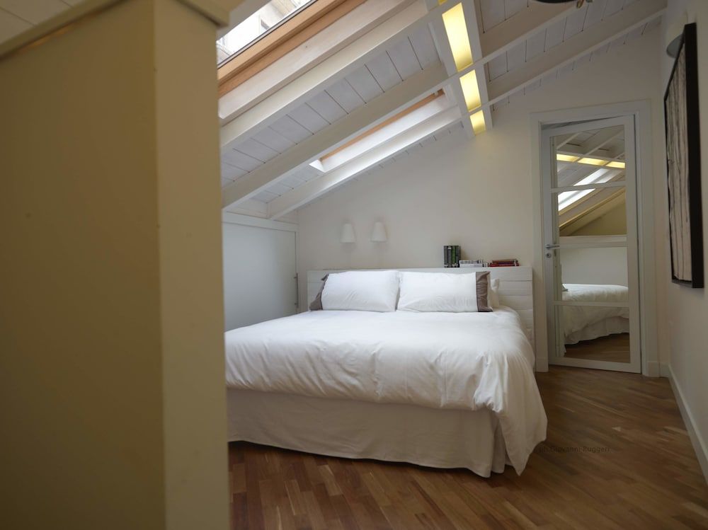 Ferrini Home Piazza Trento 3
