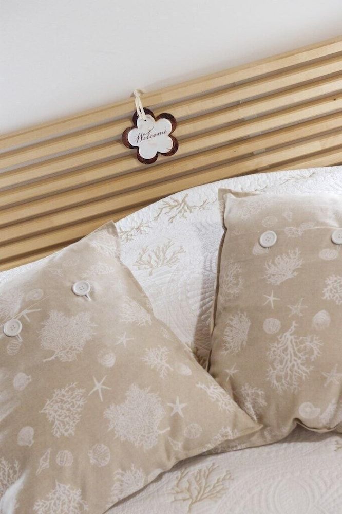 Torre della Loggia - Dimora Storica 2