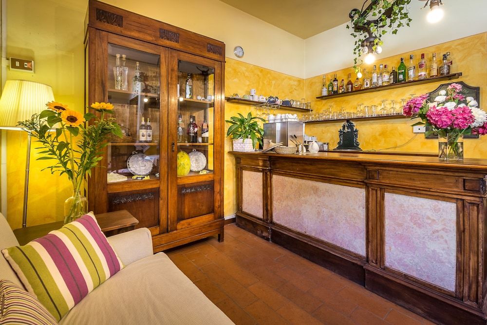 Locanda il Fornello 2