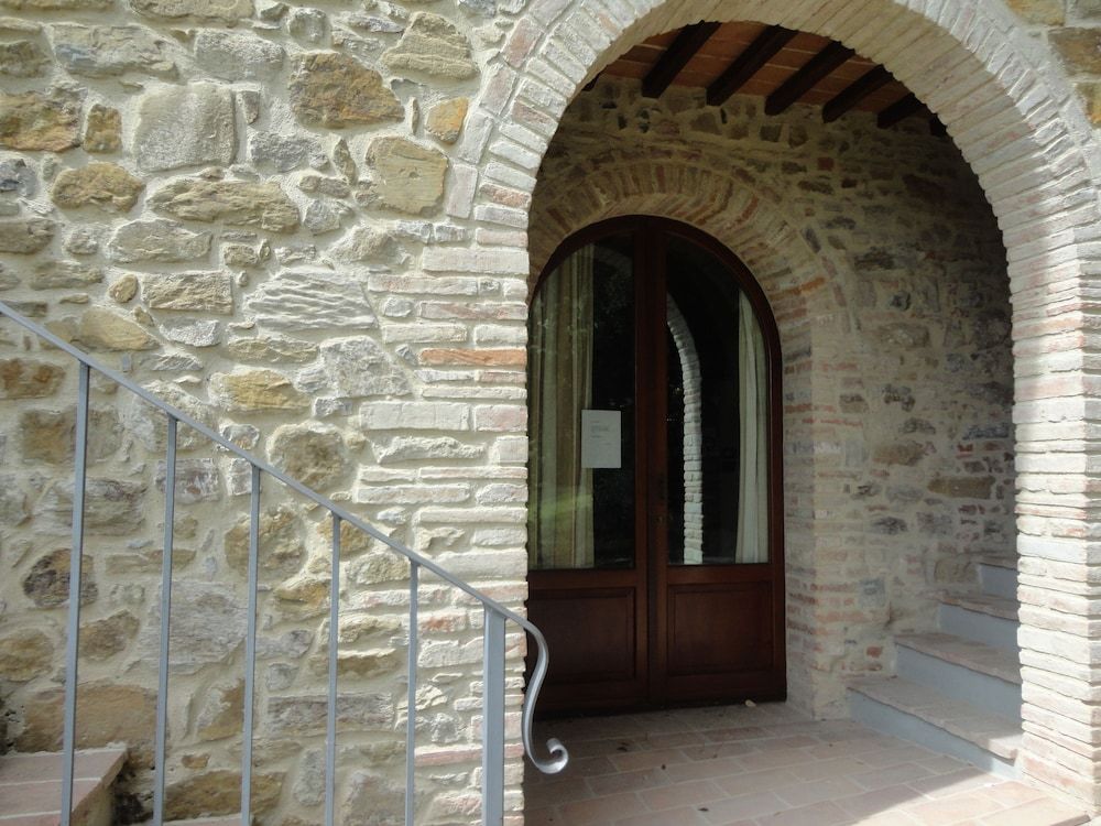 Castello Monticelli 3