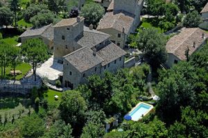 Castello Monticelli