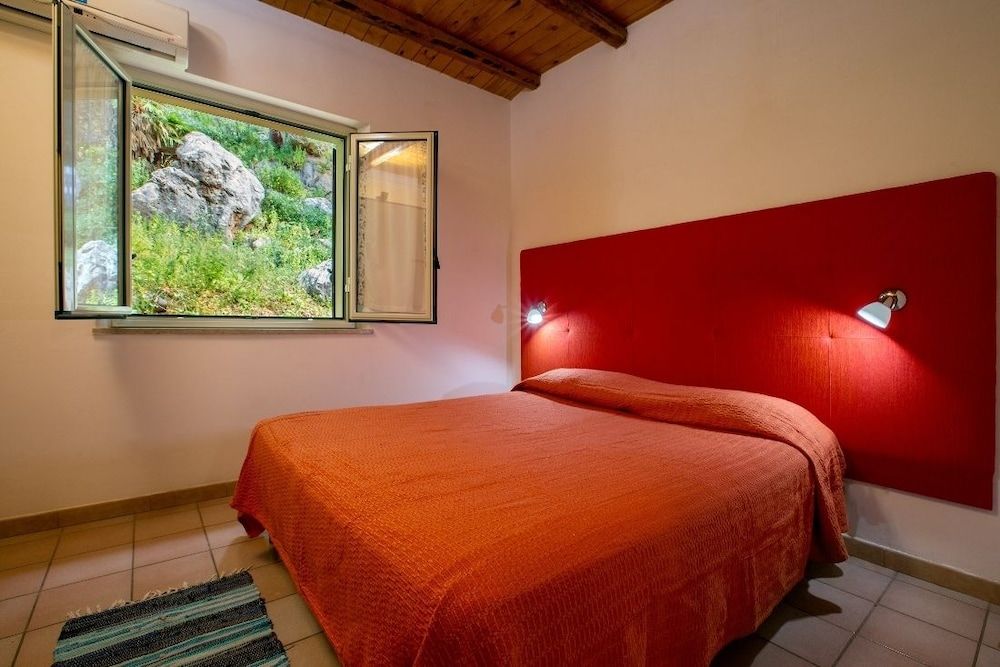 Camping Village El-Bahira 3