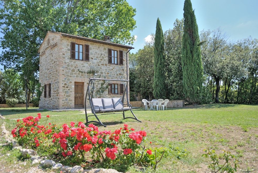 I Casali della Ghisleria 2