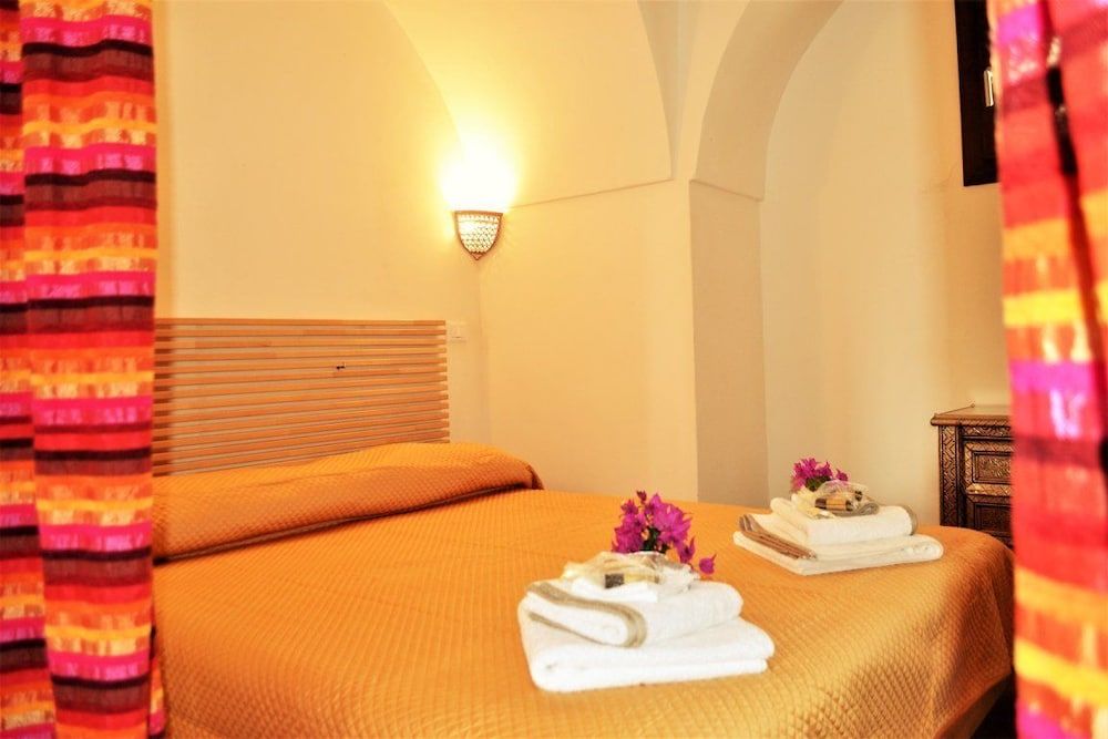 Horizon Pantelleria 3