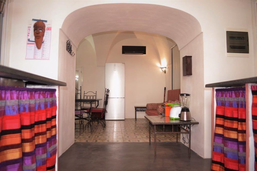 Horizon Pantelleria 2