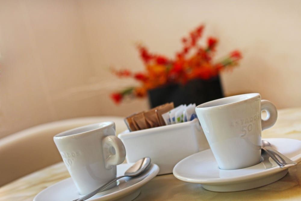 Hotel Silvia Misano Adriatico 3