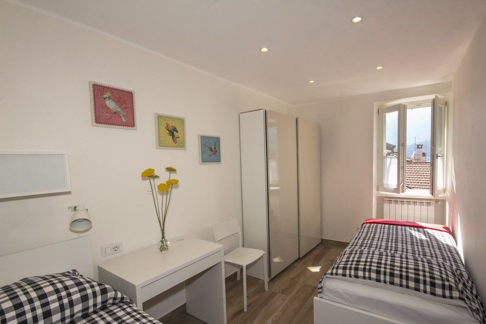 Appartamenti Meraviglia 2