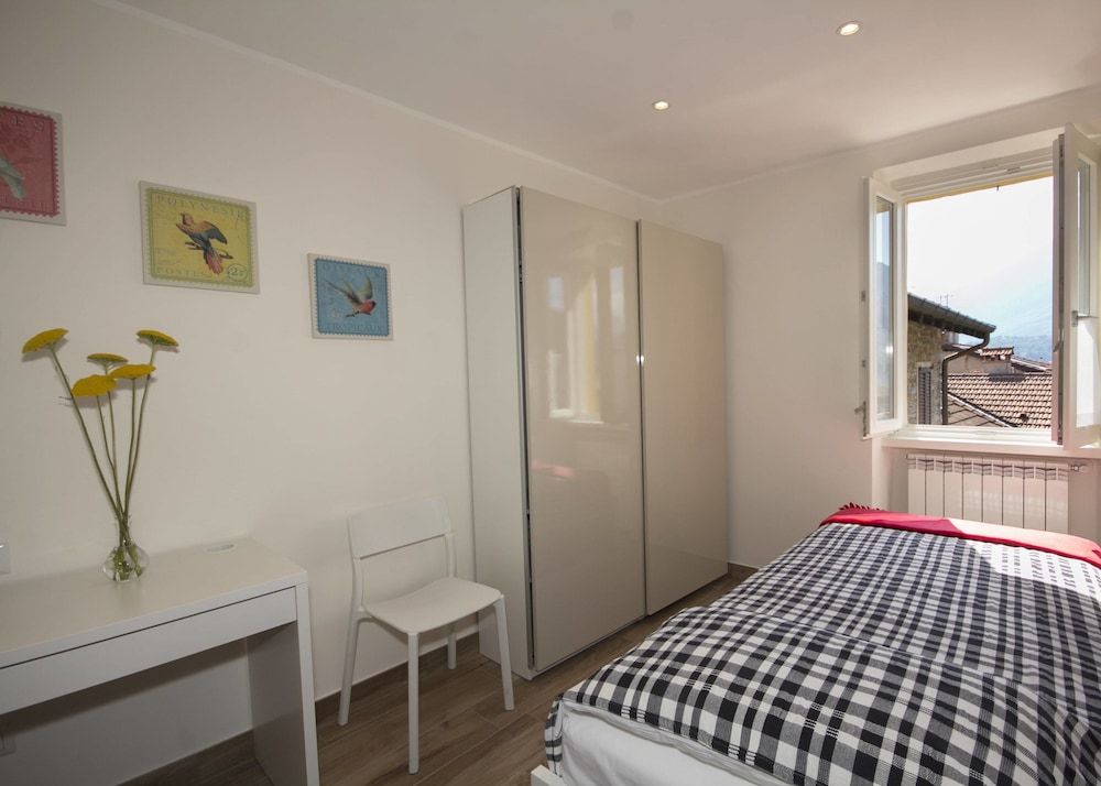 Appartamenti Meraviglia 3