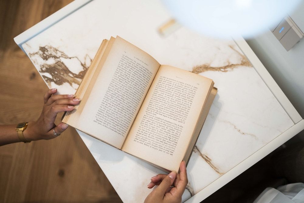 Palazzo Franceschini 3