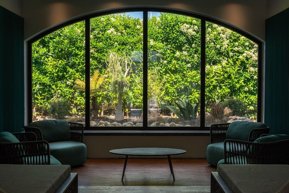 Limen Wellness Hotel & Spa 3