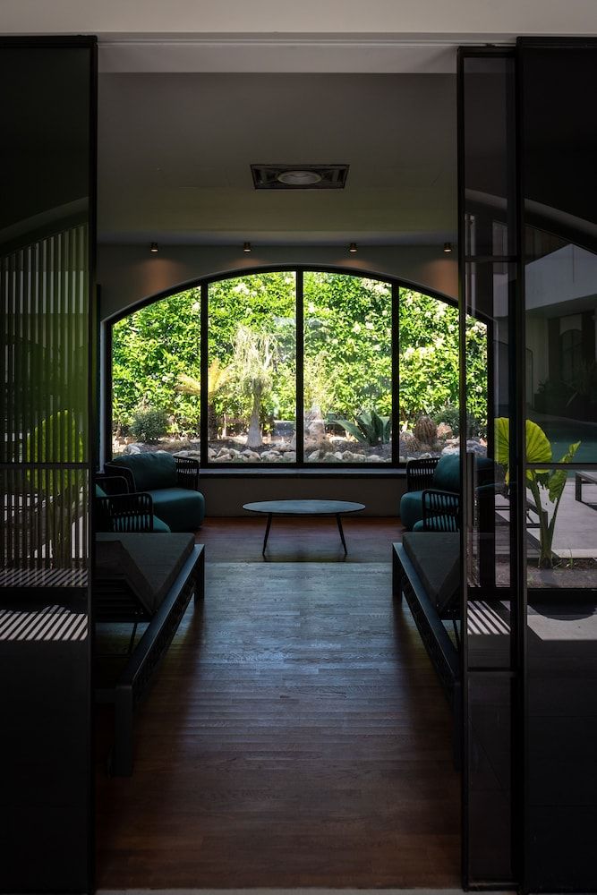 Limen Wellness Hotel & Spa 2