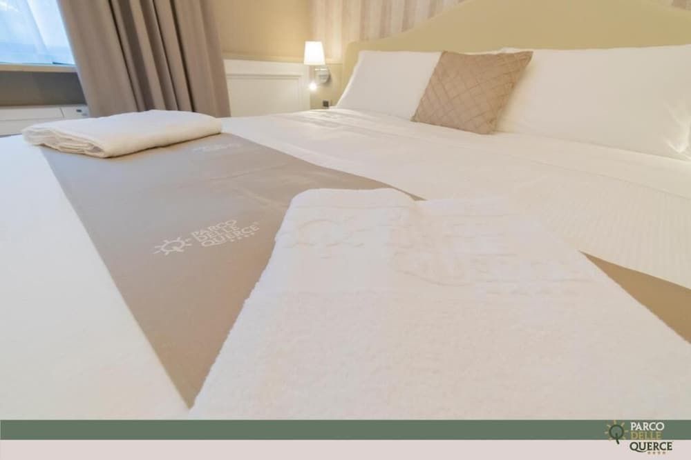 PARCO DELLE QUERCE 3