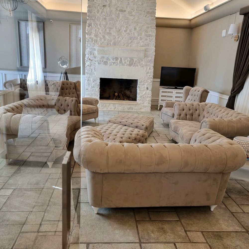 PARCO DELLE QUERCE 2