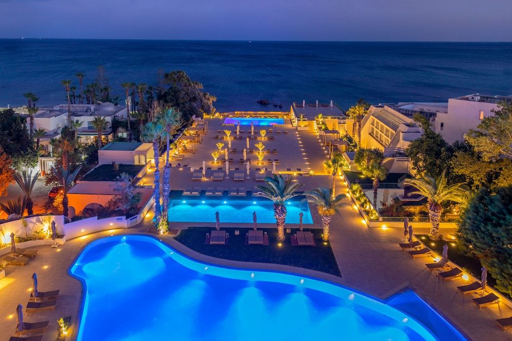 Royal Azur Thalassa 1