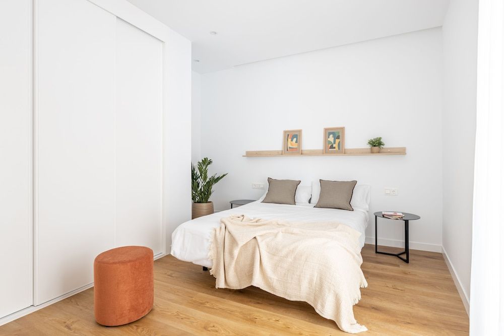 Líbere Ciudad Real 2