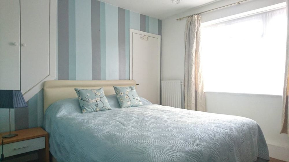 Glendevon House Hotel 3