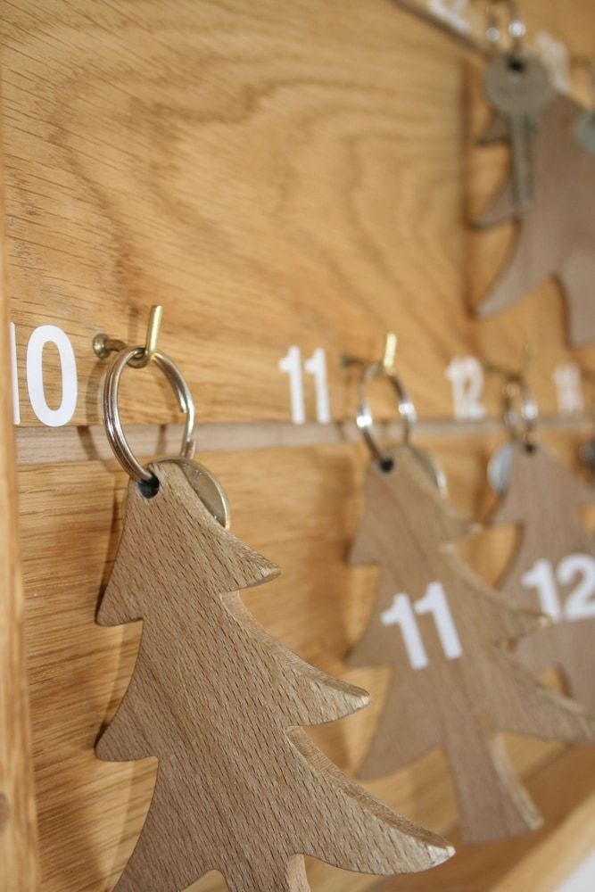 Adonis Hotel Le Chastellan 2