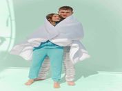 greet Hôtel Colmar+Billet Parc du Petit Prince 1 jour