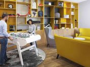 Aparthotel Adagio Access Montpellier Centre+Billet aux Tours et Remparts d'Aigues Mortes