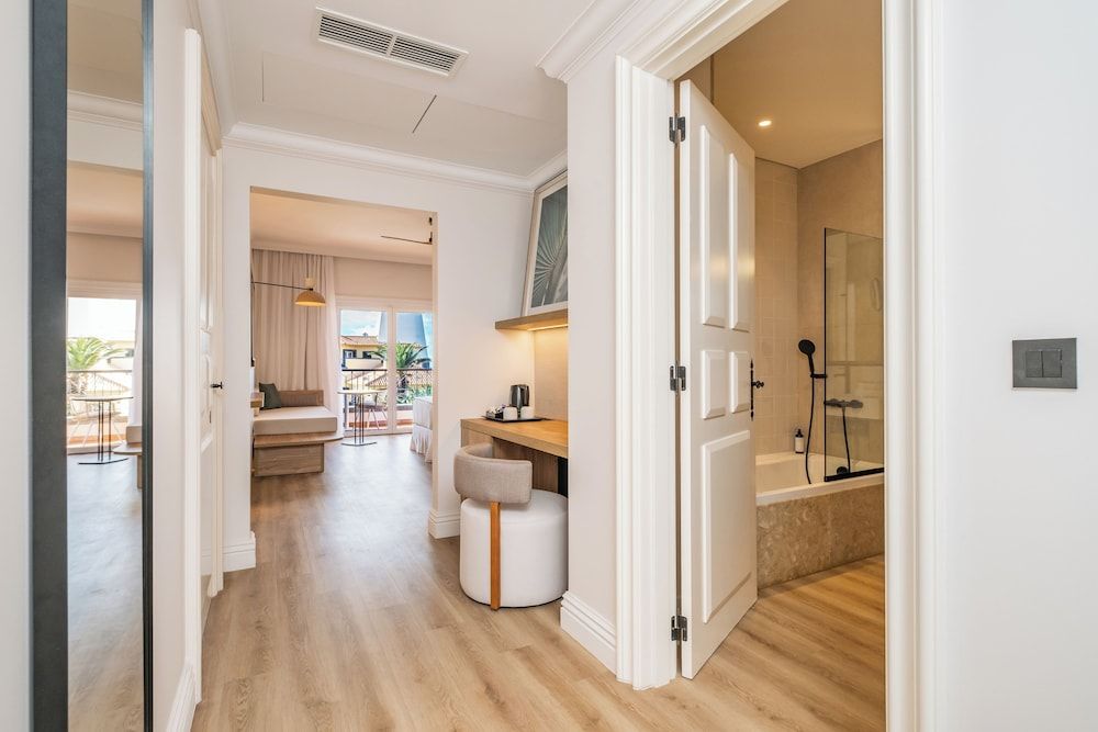 Dreams Madeira Resort Spa & Marina 3